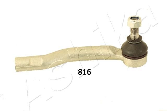 ASHIKA 111-08-816L Tie Rod End