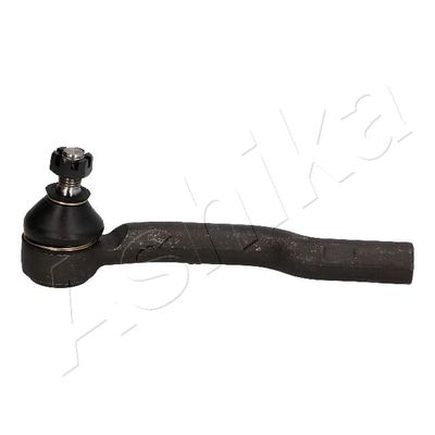 Tie Rod End ASHIKA 111-08-816R