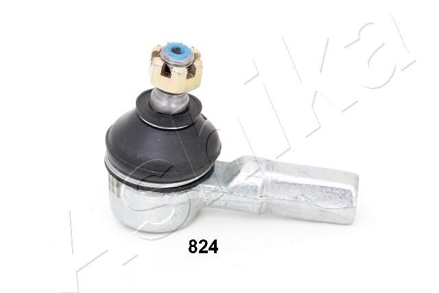 ASHIKA 111-08-824 Tie Rod End