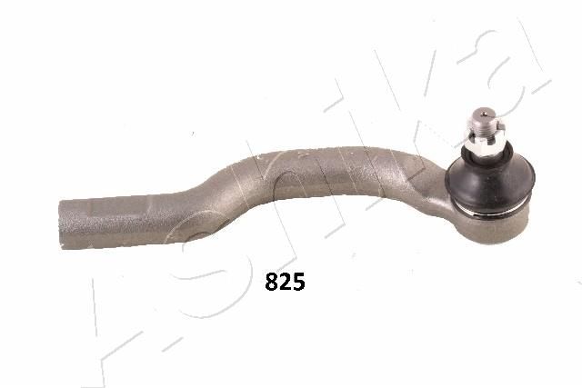 ASHIKA 111-08-825R Tie Rod End