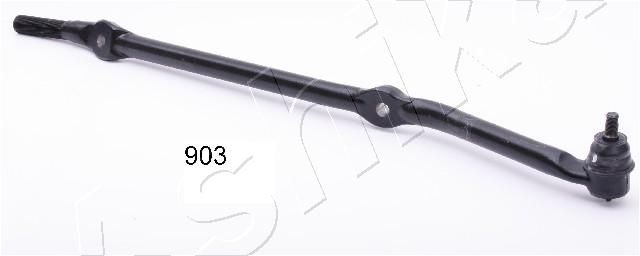 ASHIKA 111-09-903 Tie Rod End