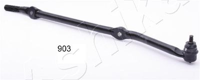 Tie Rod End ASHIKA 111-09-903