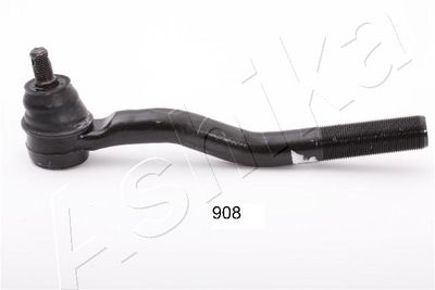 Tie Rod End ASHIKA 111-09-907L
