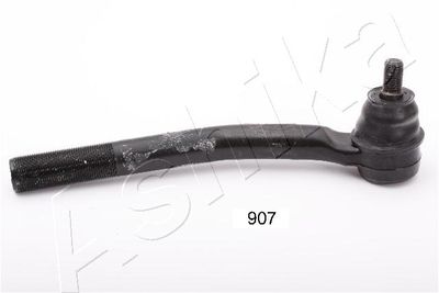Tie Rod End ASHIKA 111-09-907R