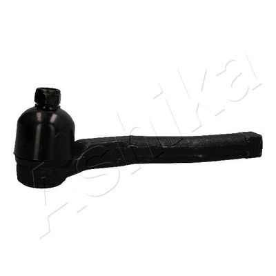Tie Rod End ASHIKA 111-0C-C03L