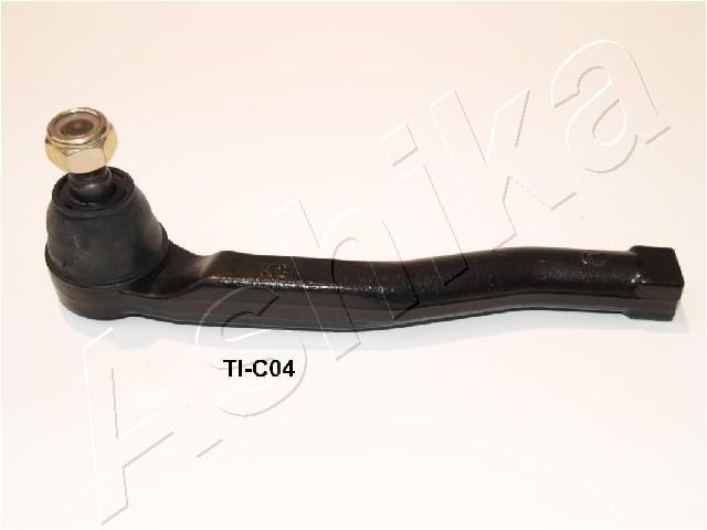 ASHIKA 111-0C-C03R Tie Rod End