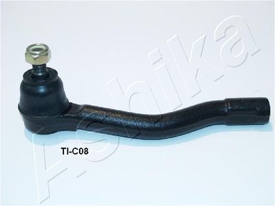 Tie Rod End ASHIKA 111-0C-C07L