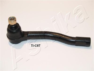 Tie Rod End ASHIKA 111-0C-C07R