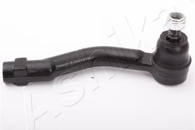 Tie Rod End ASHIKA 111-0H-H16L