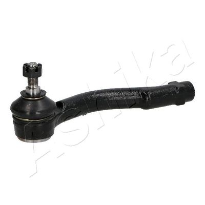 Tie Rod End ASHIKA 111-0H-H16R