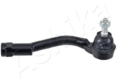 Tie Rod End ASHIKA 111-0H-H27R