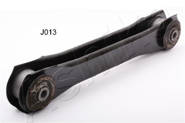 ASHIKA 111-0J-J013 Control/Trailing Arm, wheel suspension