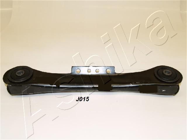 ASHIKA 111-0J-J015 Control/Trailing Arm, wheel suspension