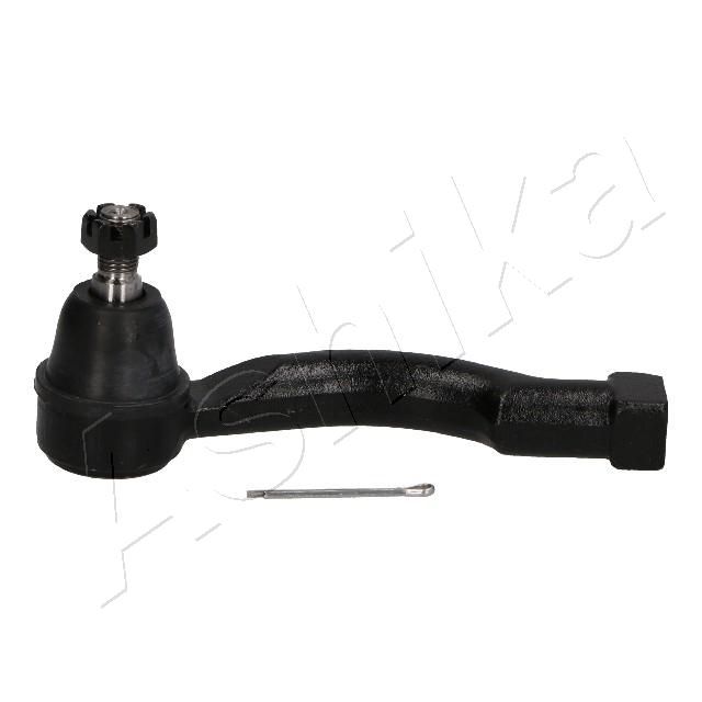 ASHIKA 111-0K-K08L Tie Rod End