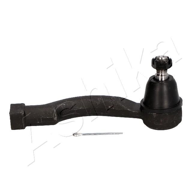 ASHIKA 111-0K-K08R Tie Rod End
