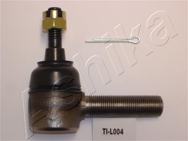 ASHIKA 111-0L-L003L Tie Rod End