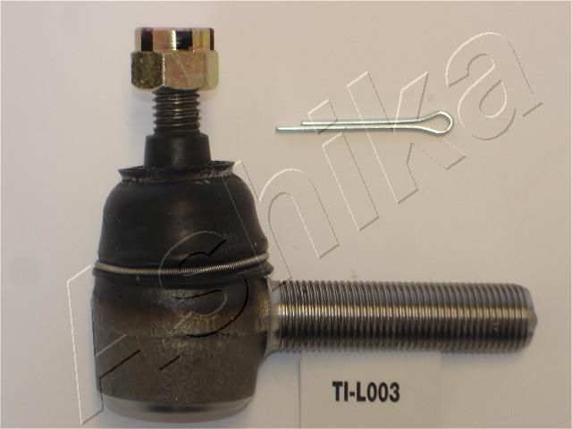 ASHIKA 111-0L-L003R Tie Rod End