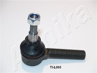 Tie Rod End ASHIKA 111-0L-L005R