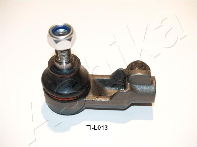 ASHIKA 111-0L-L012R Tie Rod End