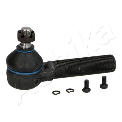 Tie Rod End ASHIKA 111-0N-N005L