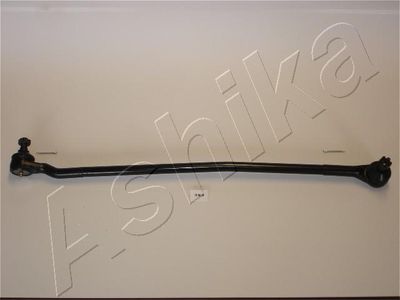 Tie Rod ASHIKA 111-0N-N008