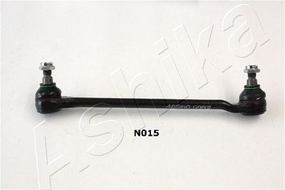 Tie Rod ASHIKA 111-0N-N015