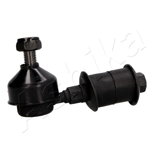 ASHIKA 111-0N-N051 Link/Coupling Rod, stabiliser bar