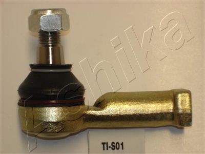 Tie Rod End ASHIKA 111-0S-S01