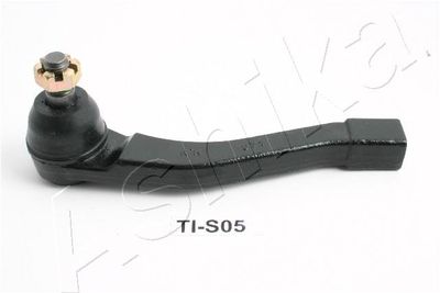 Tie Rod End ASHIKA 111-0S-S04R