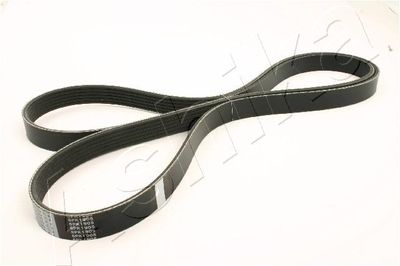 V-Ribbed Belt ASHIKA 112-6PK1905