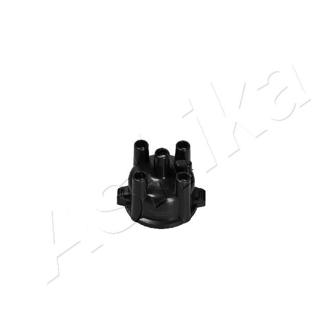 ASHIKA 121-08-803 Distributor Cap