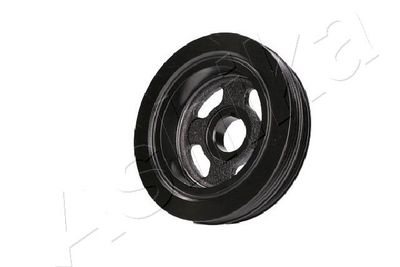 Belt Pulley, crankshaft ASHIKA 122-0H-H11