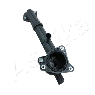 Thermostat, coolant ASHIKA 125-0H-H02