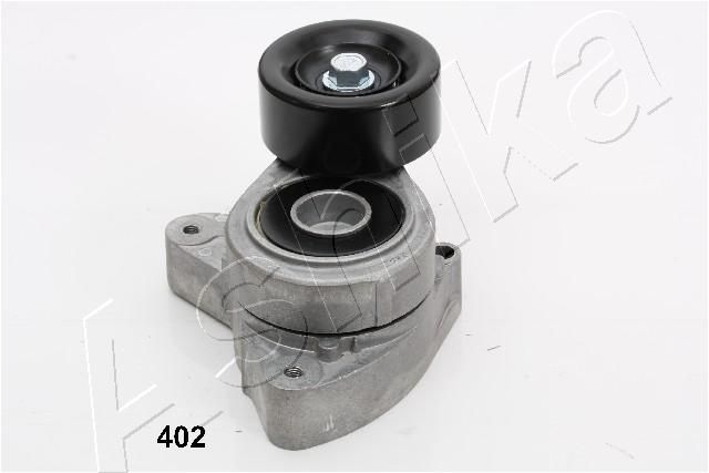 ASHIKA 128-04-402 Tensioner Lever, V-ribbed belt