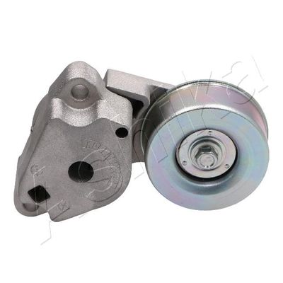 Tensioner Lever, V-ribbed belt ASHIKA 128-05-509