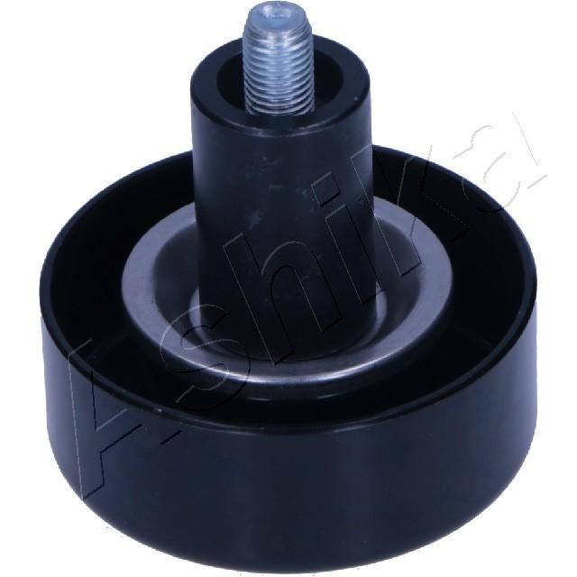ASHIKA 128-0K-K05 Tensioner Lever, V-ribbed belt