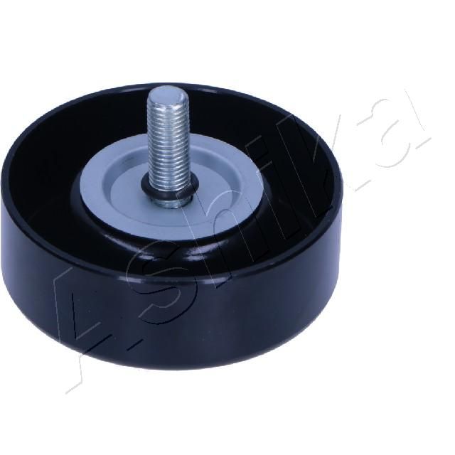 ASHIKA 128-0K-K06 Tensioner Lever, V-ribbed belt