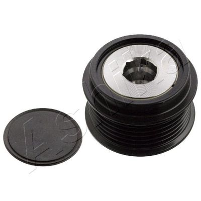 Alternator Freewheel Clutch ASHIKA 130-02-215
