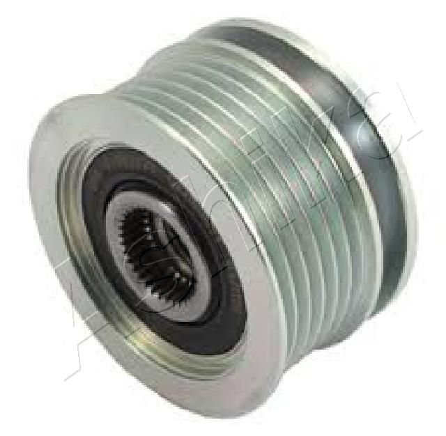 ASHIKA 130-0H-H07 Alternator Freewheel Clutch