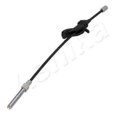 Cable Pull, parking brake ASHIKA 131-00-0311
