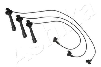 Ignition Cable Kit ASHIKA 132-02-253