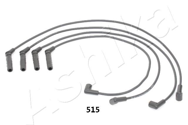 ASHIKA 132-05-515 Ignition Cable Kit