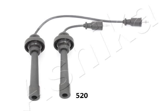 ASHIKA 132-05-520 Ignition Cable Kit