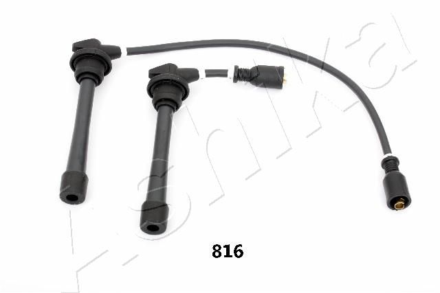 ASHIKA 132-08-816 Ignition Cable Kit