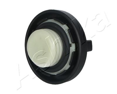 Sealing Cap, oil filler neck ASHIKA 147-00-029