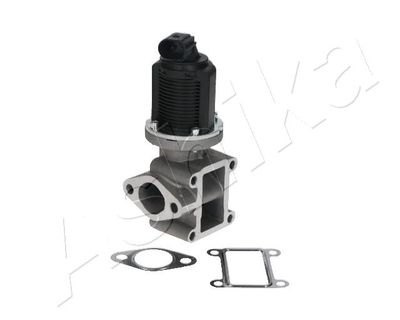 EGR Valve ASHIKA 150-00-0202