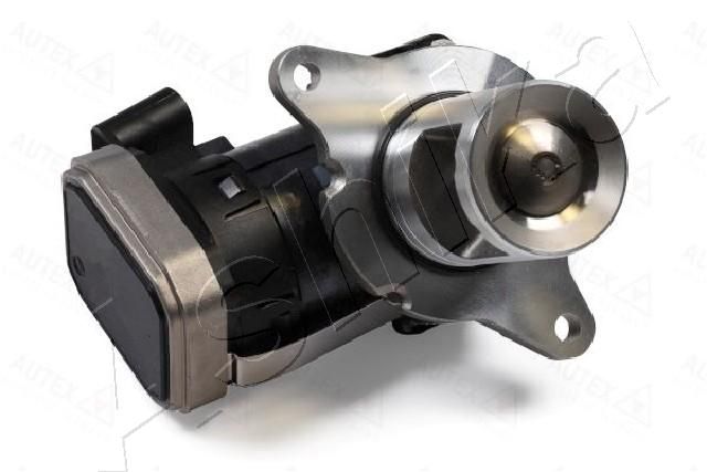 ASHIKA 150-00-0512 EGR Valve