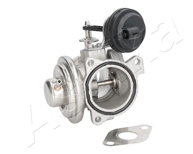 ASHIKA 150-00-0900 EGR Valve