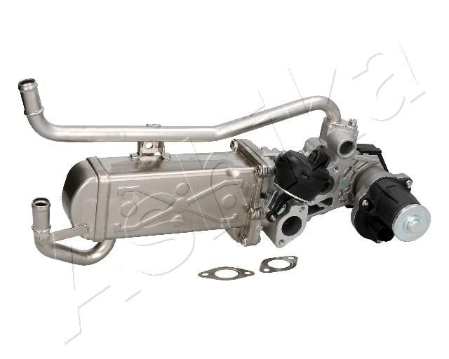 ASHIKA 150-00-0910 EGR Valve