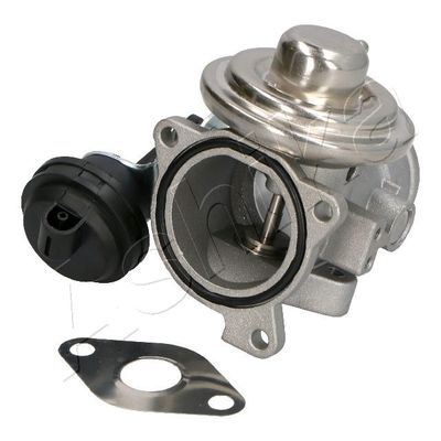 EGR Valve ASHIKA 150-00-0921